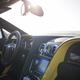 Illustration for article titled Bentley Continental GT Speed Breitling Jet Team Series: A 206 MPH Echo Chamber For How Rad You Areem/em